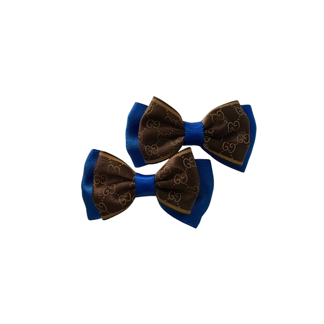 lux bows