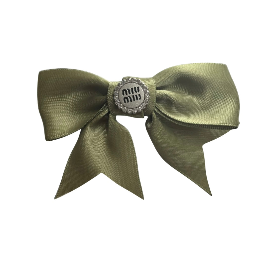 meow bows