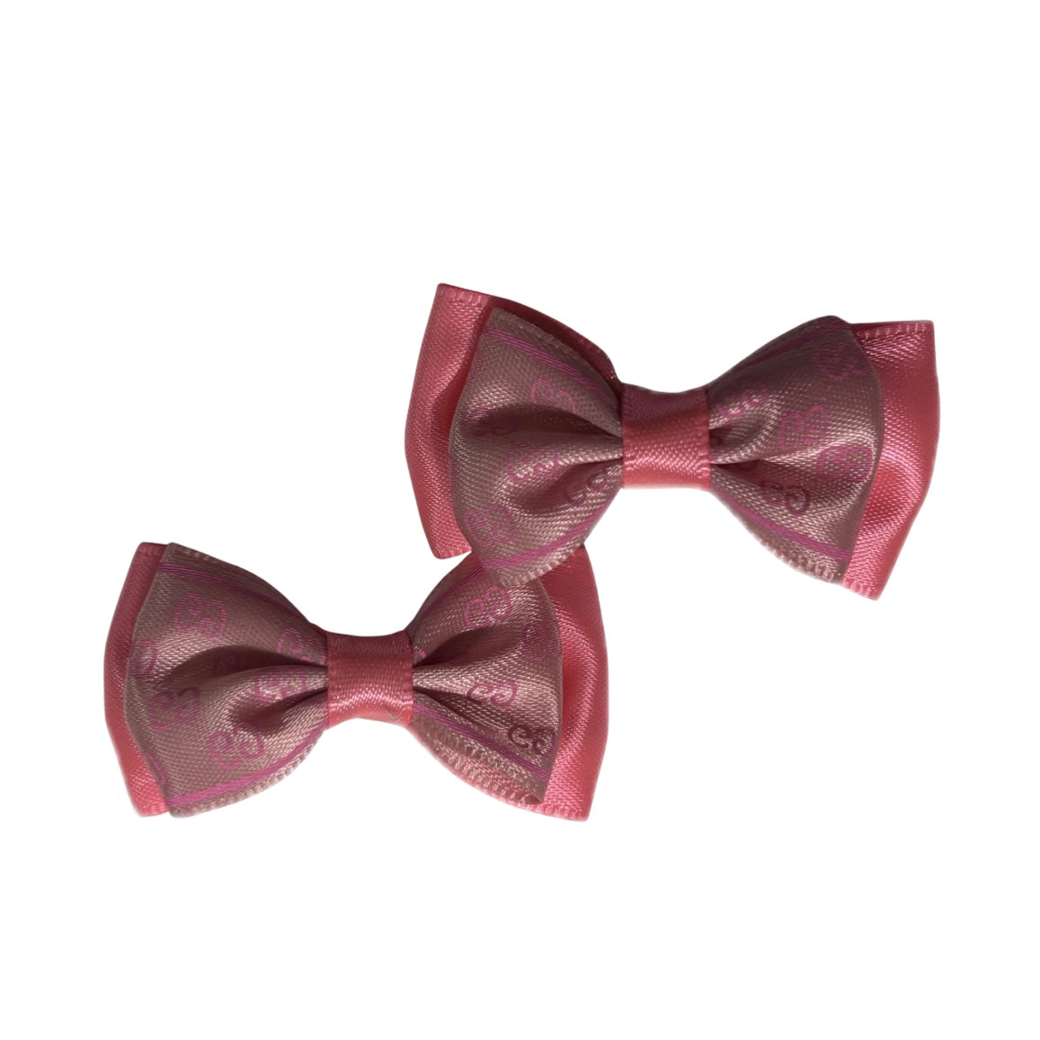 lux bows