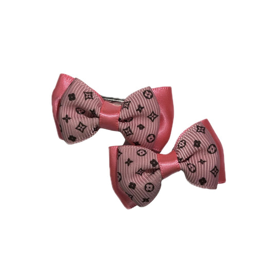 lux bows