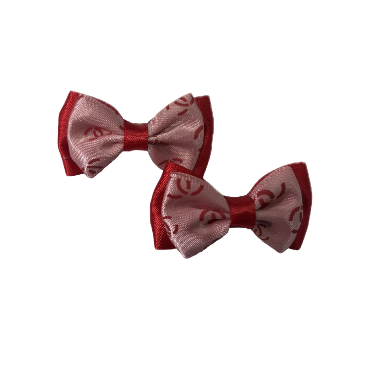 lux bows