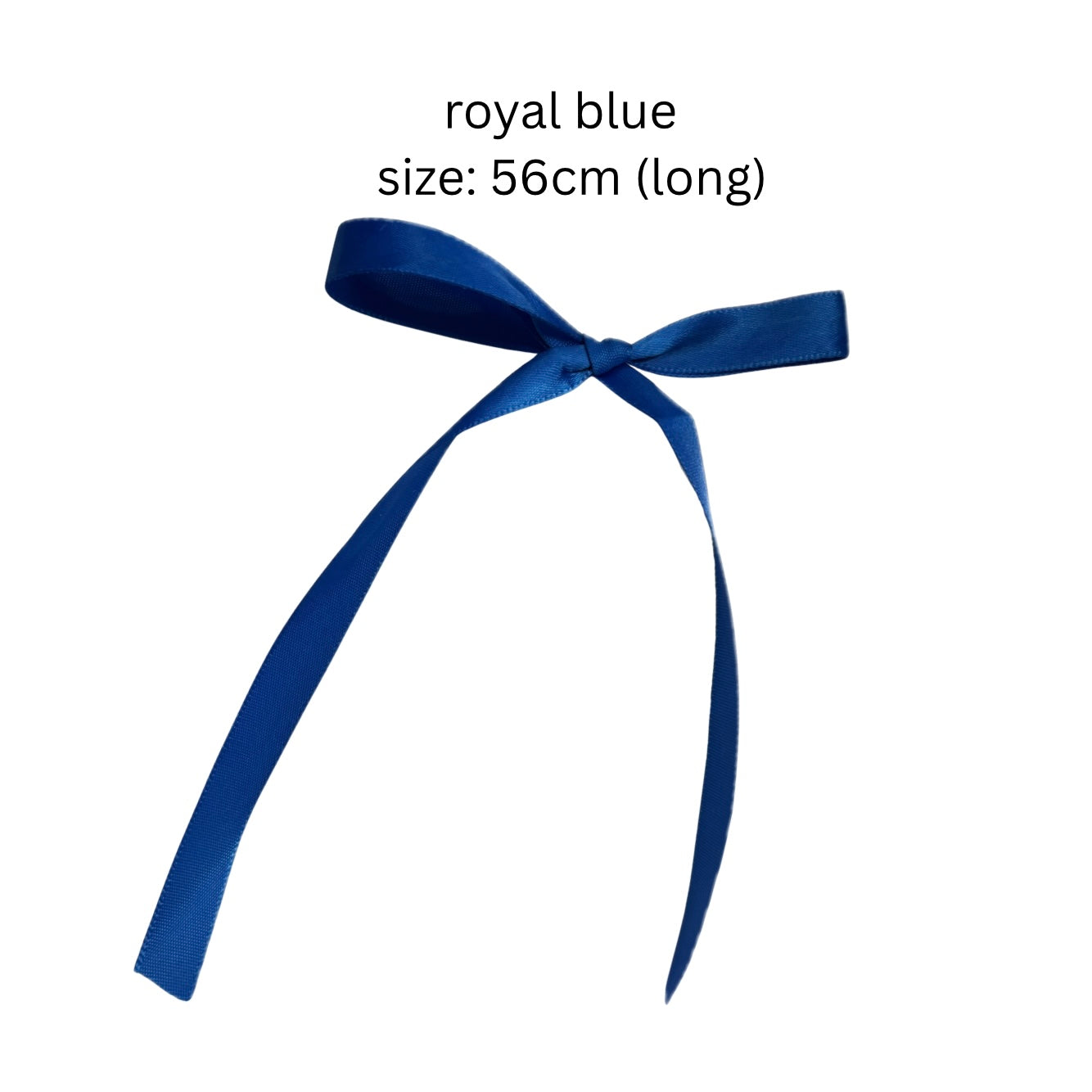 bows