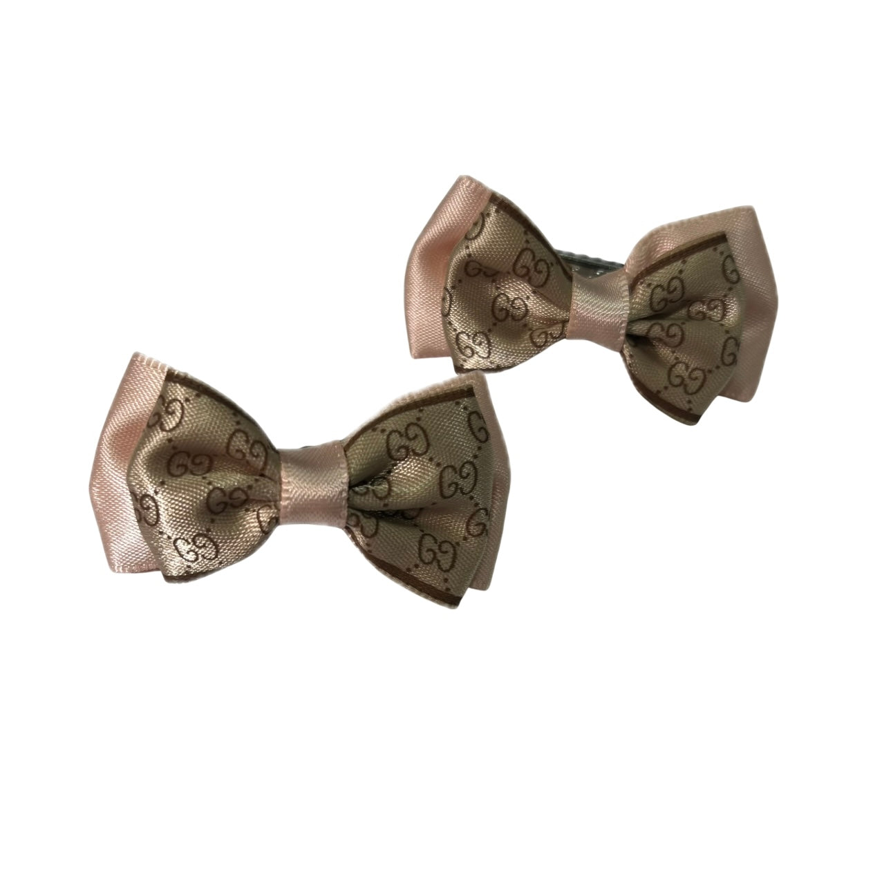 lux bows