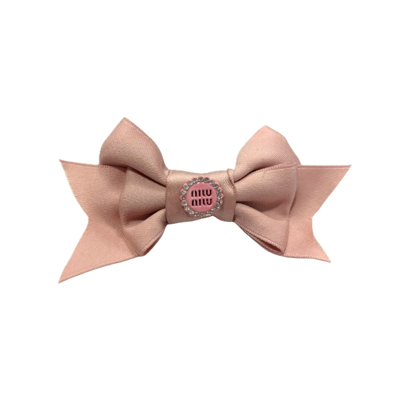 meow bows