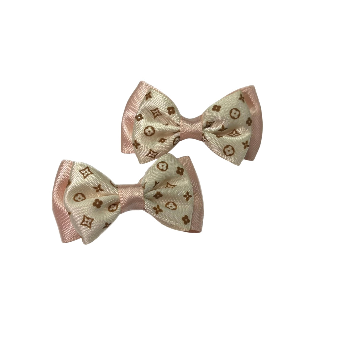 lux bows