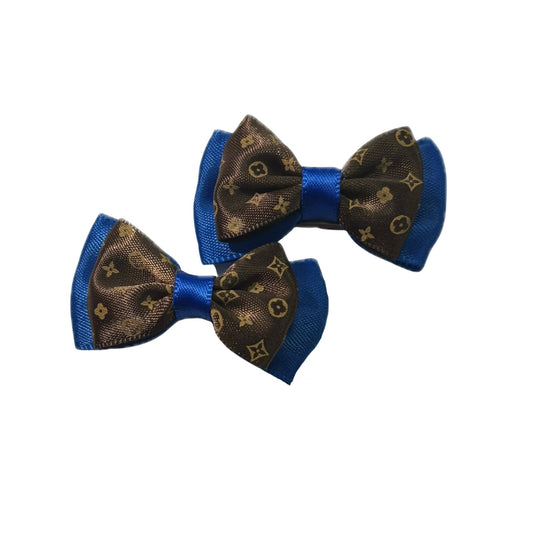 lux bows