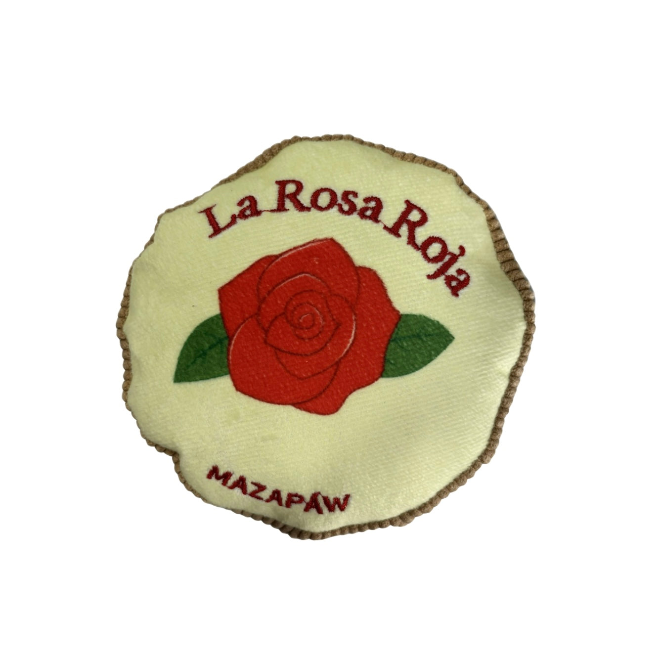 mazapaw toy