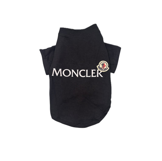 boncler tee