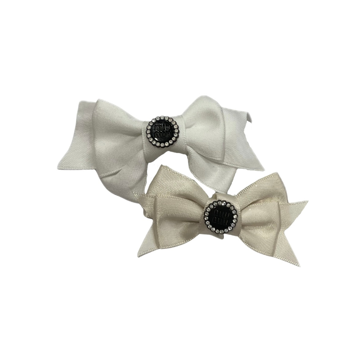 meow bows