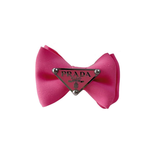pawda bow