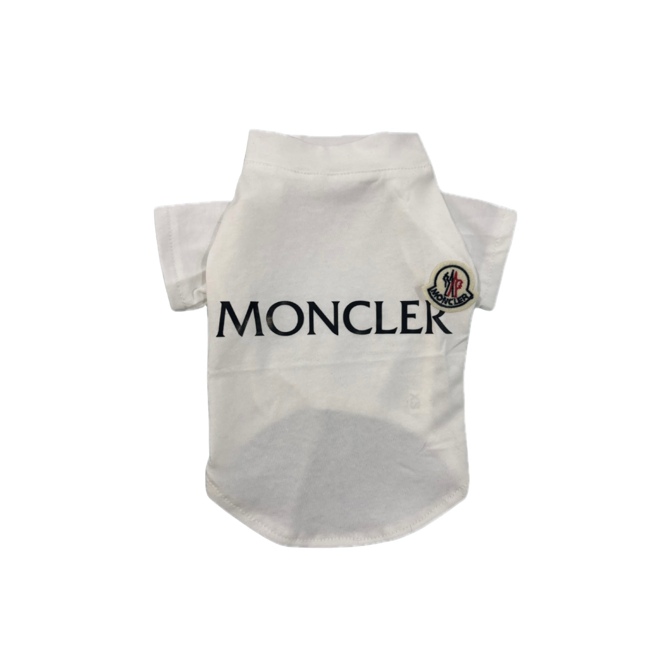 boncler tee