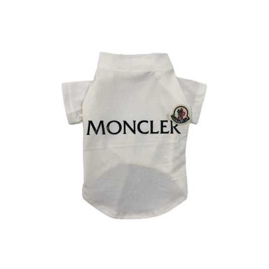 boncler tee