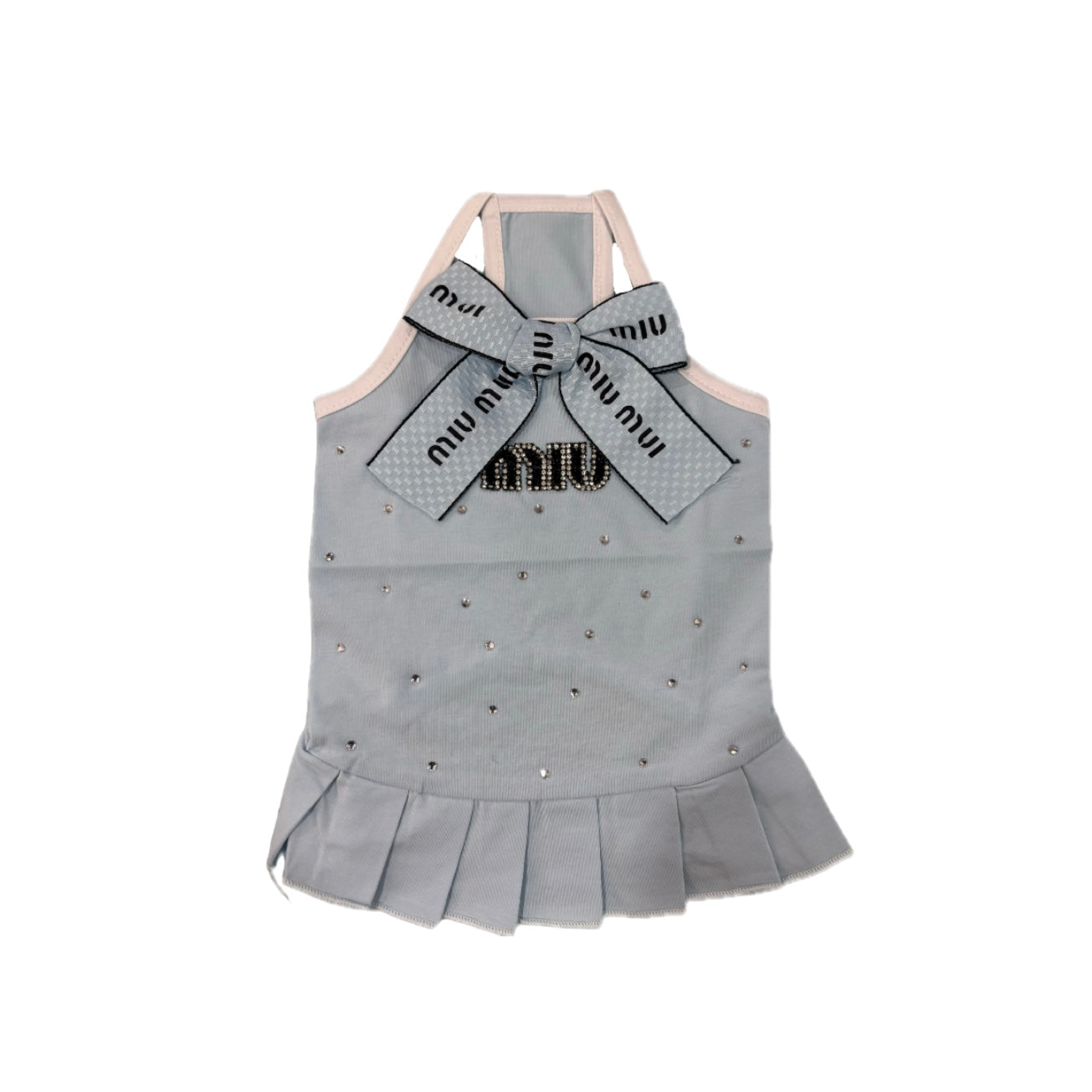meow dress