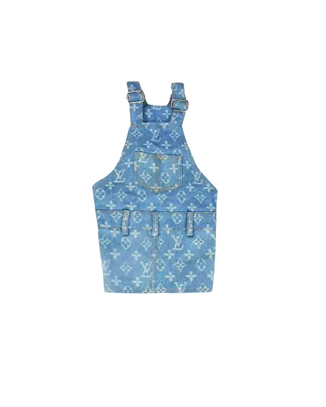 lv overalls
