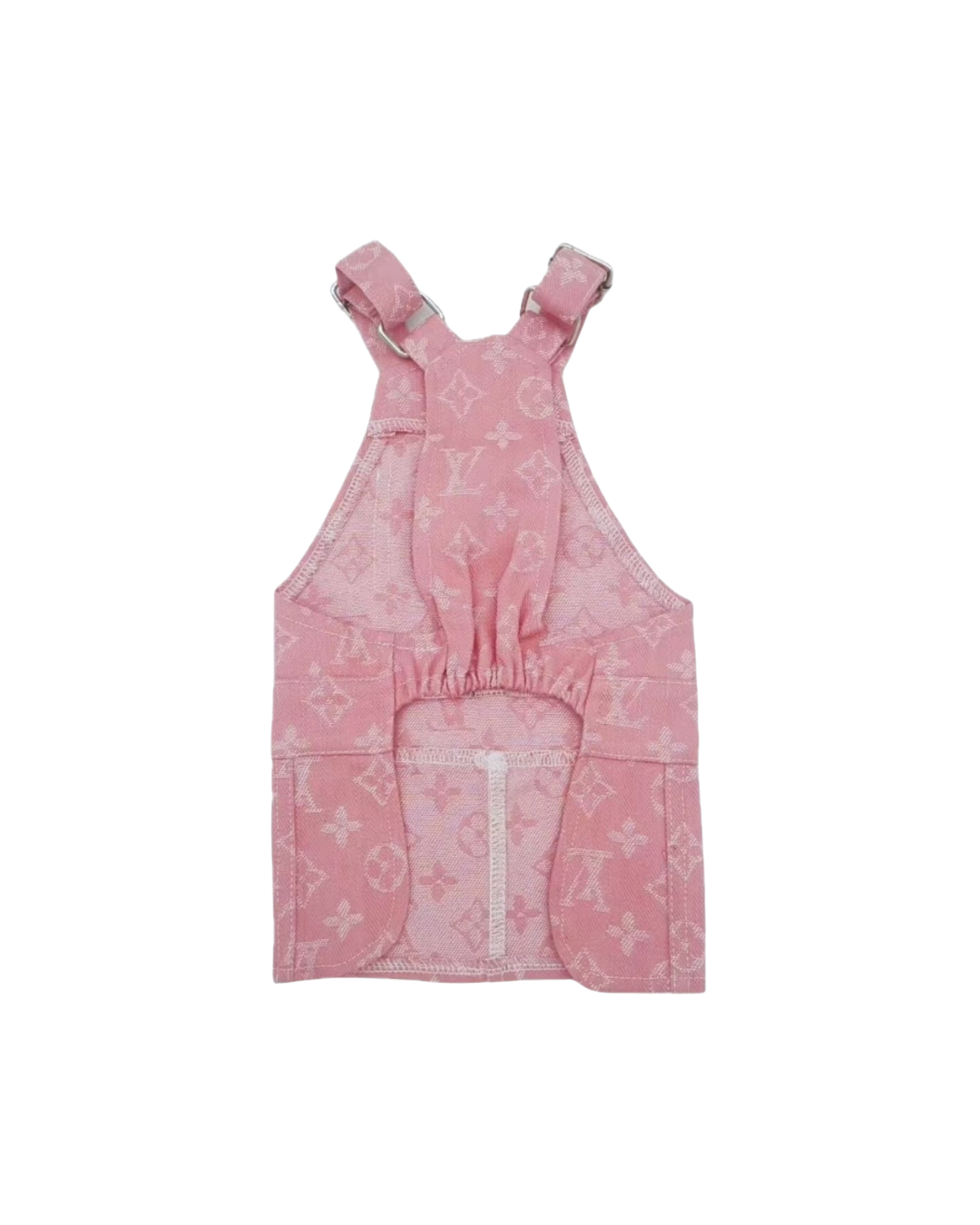lv overalls