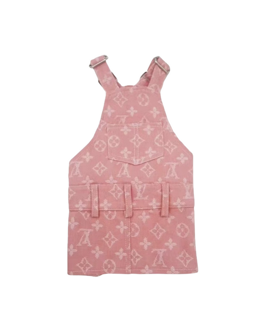 lv overalls