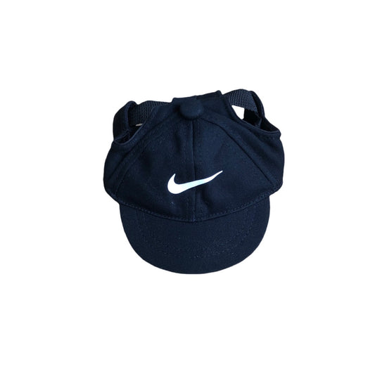 nikee hat